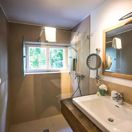 Kaethe Holiday home
